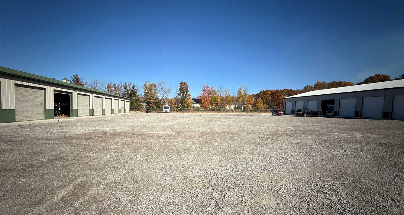 Dan Fisher Vermont artist