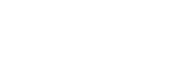 Cross County Storage logo